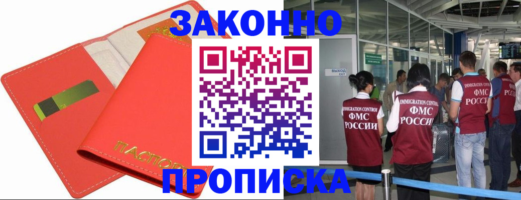 временная регистрация поиск в Мурманской области